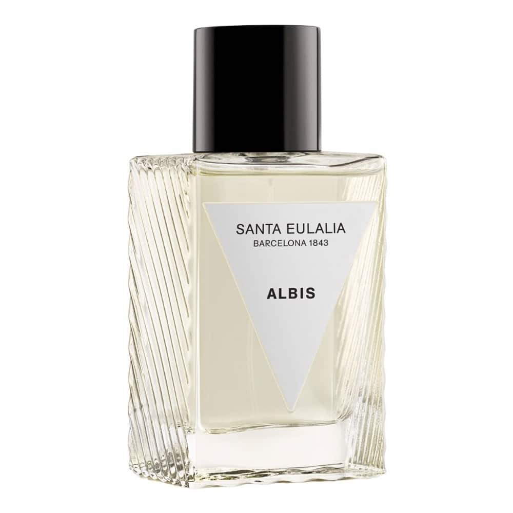 Albis
